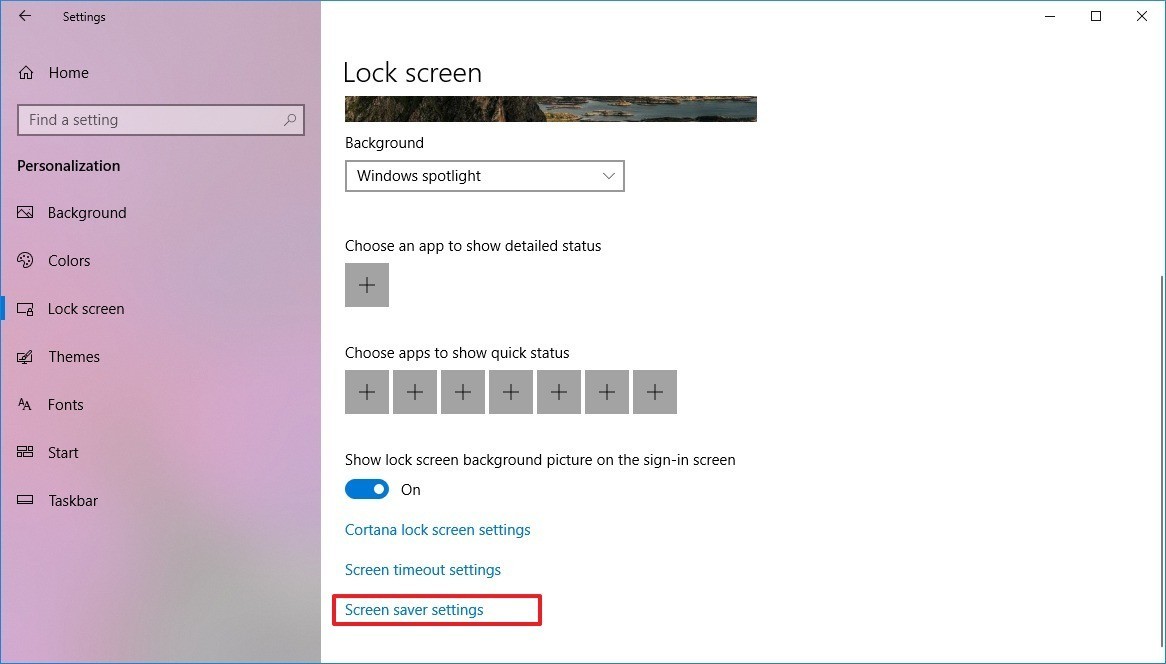 Scan To Pc Activation App Windows 10