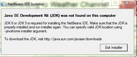 Jdk 6 Download For Windows 10