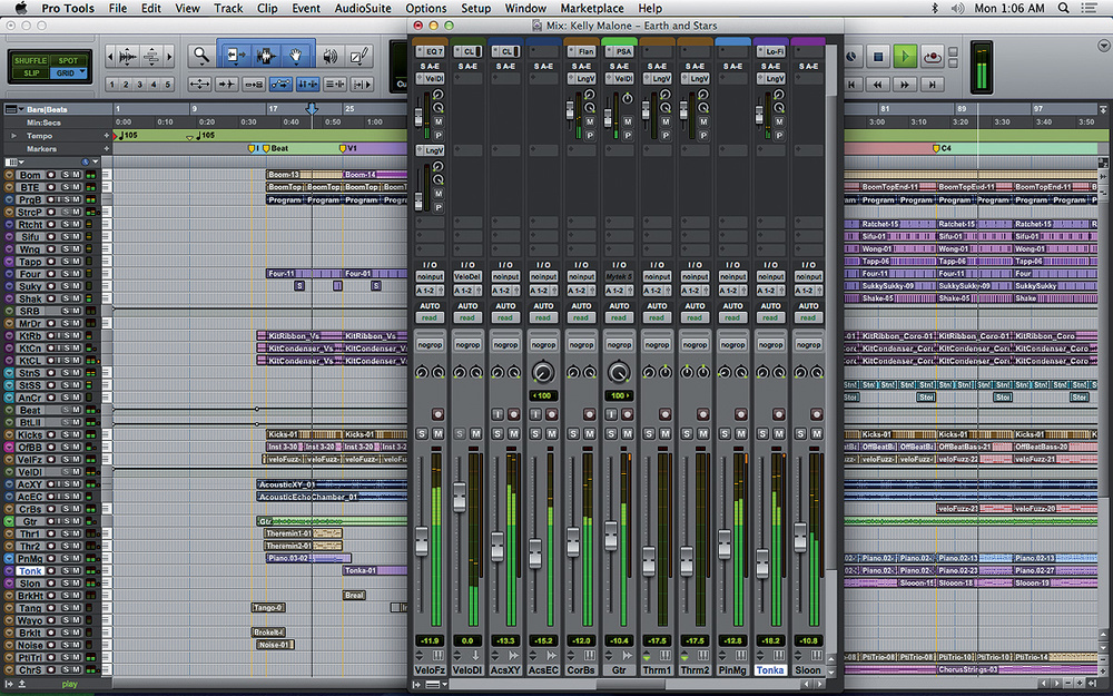 pro tools 12 free download full version for android tablet