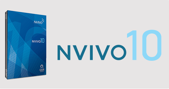 Nvivo Software Download